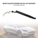 2021-2023 Tesla Model 3 Power Lifting Support Power Lift Support Struthz Levá strana