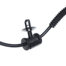 ABS-Raddrehzahlsensor hinten links 22831245 für Opel Insignia A