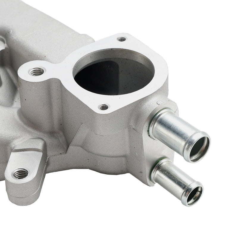 2000-2003 GMC Yukon V8 5,3L mekanisk vannpumpe 252-845