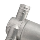 Leerlaufregelventil 280140510 für 190E 260E 300CE E SE S SEL TE 500SL