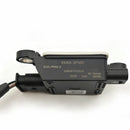Feinstaubsensor 39265-2F500 für Hyundai Santa Fé und Kia Sorento (Baujahre 2015–2020)