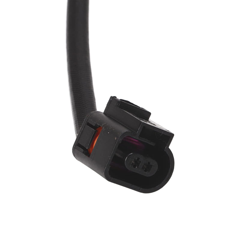 Differentialkopplingspumpmotor 0AY598549A För Audi A3 Quattro RS Q3 TT 2009-2013