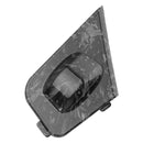 2021-2024 Aprilia RSV4 Seitenrahmen kleine Zusatzabdeckung Verkleidung