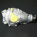 BMW X7 G07 M50iX 60iX - Differential foraksel gear 3,38 forhold 8662811