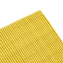 LUFTFILTERELEMENTREINIGER FÜR CF MOTO 800 NK SPORT / 800 NK ADVANCED 2023-2024