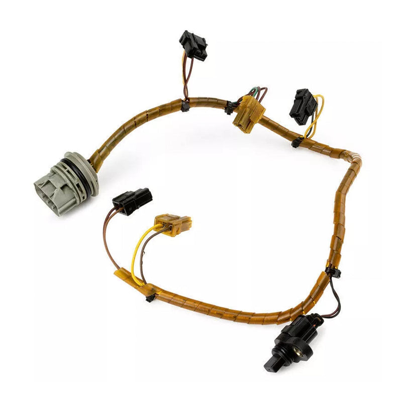 2000-2005 Dion 1,8L: n vaihdepiirin magneettisarja johtosarjalla F4A41 F4A42