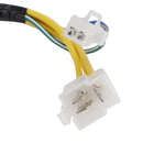 Stator Generator Für Kymco Agility R16 125 S 200 Stadt Wie 200i 2006-2024