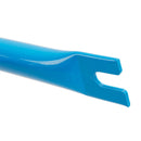 2018-2024 HONDA Monkey 125 Passager Armlæn Håndholder