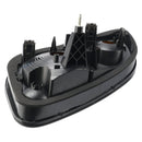 2005-2008 Mini Cooper R50 R52 R53 Oikea takavalo 63217166956