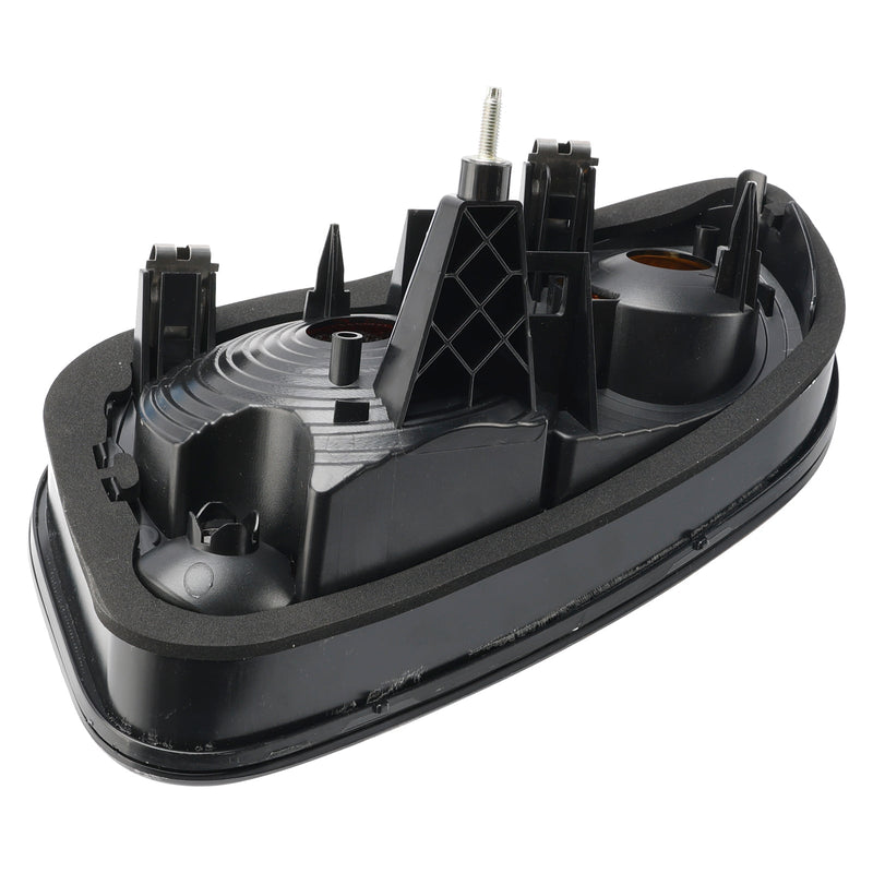 2005-2008 Mini Cooper R50 R52 R53 Oikea takavalo 63217166956