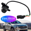 2021–2023 Hyundai Santa Fe Rückfahrkamera-Einheit 99240-S1500