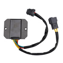 Spannungsregler/Gleichrichter 12V 31600-Abd2-900 für Kymco X-Town 125I 2016-2020 Dt X125