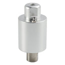 Whirl A Way Oberflächenreiniger, rotierender Schwenkkopf, 16" 20" 22" 24" 85.790.004 4000PS