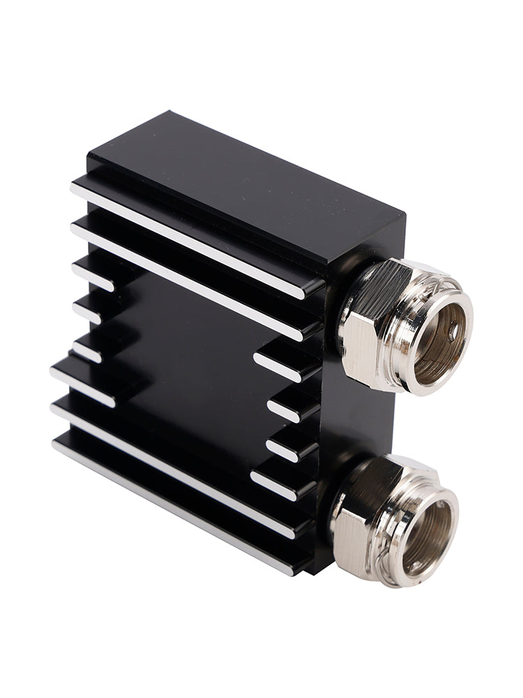 2013–18 rungon muoto 6,7 L Cummins Diesel Picket-Up-kuorma-autojen varusteiden jäähdyttimen termostaatin ohituspäivitys 68RFE-929