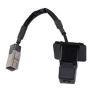 2015-2019 Subaru Outback Rear Reverse Backup Camera Park Assist 86267AL00A