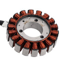 STATOR COIL ALTERNATOR FOR DAELIM S2 SQ FREEWING 250 2006-2015 31120-SZ1-9000