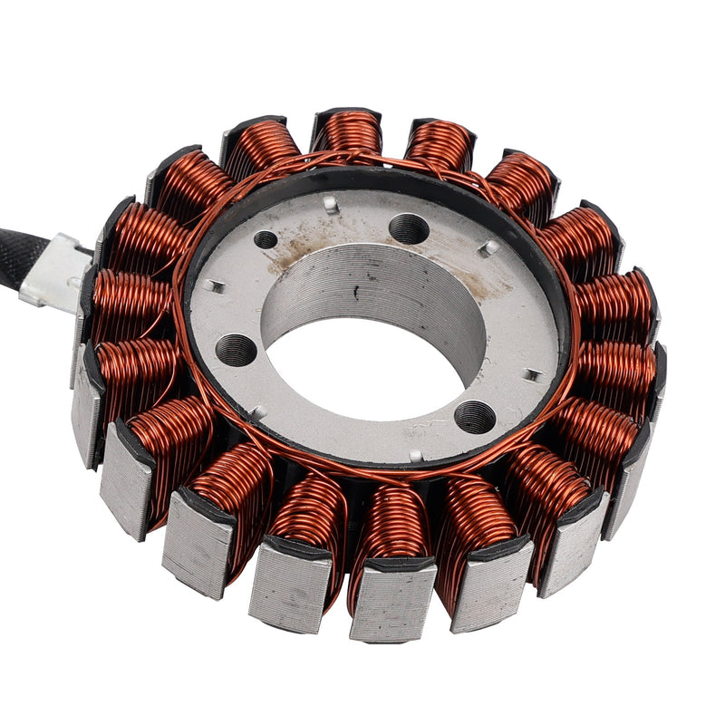 STATOR COIL ALTERNATOR FOR DAELIM S2 SQ FREEWING 250 2006-2015 31120-SZ1-9000
