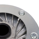 Hintere Variator-Sekundärkupplung LU104071 für Segway AT5 ATV Snarler AT6 S