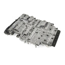 Übertragung Ventil Körper Mechatronische 0C8325039 Für VW TOUAREG 2011-2018