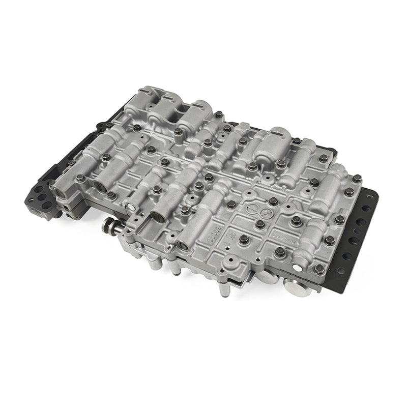 Übertragung Ventil Körper Mechatronische 0C8325039 Für VW TOUAREG 2011-2018