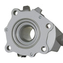 For Mitsubishi Canter clutch slavesylinder ME540224 ME525698 ME538802