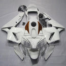 Verkleidungssatz aus ABS-Kunststoff für Honda CBR600RR 2003-2004 F5