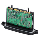 Control TMS Modul Scheinwerfer 63117316217 Für BMW F07 F10 (Mit AFS-Funktion)