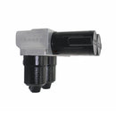 2000-2006 Mercedes-Benz S500 ABC Hydraulikfederungsventilblock 2203201258