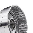 2018 2019 Ford Mustang 10R80 10-växlad automatisk 10R80 CDF Drum Clutch Hub Assembly JL3Z-7H351-B