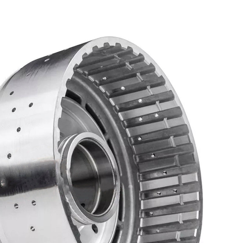 2018 2019 Ford Mustang 10R80 10-växlad automatisk 10R80 CDF Drum Clutch Hub Assembly JL3Z-7H351-B