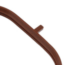 8PCS Ansaugkrümmerdichtung Fit Nissan Titan XD 2016-2024 Fit Armada 2017-2024