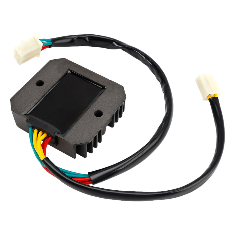 1989-1997 Honda CH 250 Freeway Statorspule Regler Dichtungssatz 31120-KAB-018 31600-MB3-670