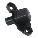 Rückfahrkamera für Toyota Hilux (2020–2022), Teilenummer 86790-0K050