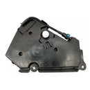 04.2011-07.2015 CITROËN DS4 NX_ 2.0 HDi 165 1997 ccm 120 KW 163 PS Kraftstoffzusatzfilter DPF Tankpumpe 1606340280