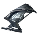 Corpo do conjunto de carenagens Amotopart adequado para Kawasaki EX300 Ninja300R 2013-2024