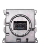 2012–2022 Porsche Tequipment 98X/99X Scheinwerfer-LED-Modul-Vorschaltgerät 7PP941572BB 95861838500