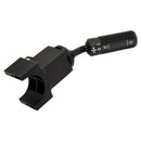 Wischersteuerschalter 85801939 für Holland 555E 575E 655E 675E LB75 Motor