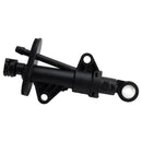 5Q0721388H Kupplungsgeberzylinder für VW Seat Mii Skoda Octavia