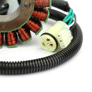 Lichtmaschine Stator für Yamaha Waverunner VX 1100 Deluxe Cruiser Sport 2005-15