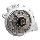 2011-2016 Hyundai Elantra A6MF1 A6MF2 gearoliepumpe 46100-3B660