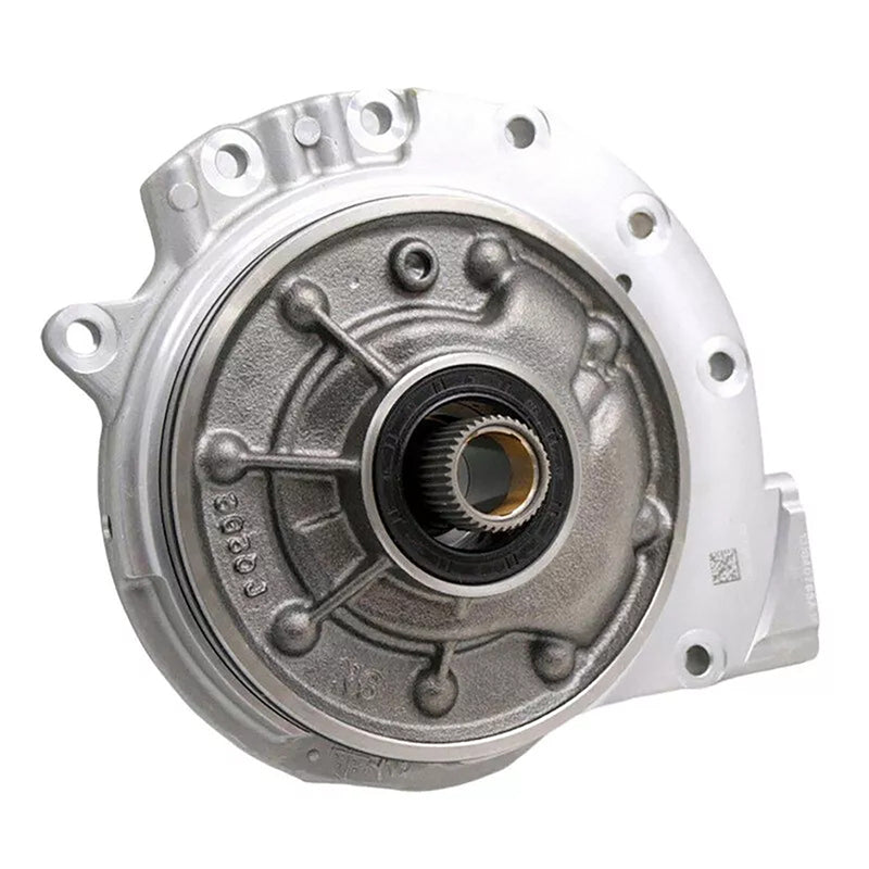 2011-2016 Hyundai Elantra A6MF1 A6MF2 gearoliepumpe 46100-3B660