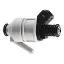 1 kpl Polttoainesuutin BMW E38 850i 750iL 5.4L V12 1998-2001 1435991