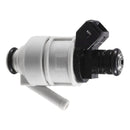 Injetor de combustível de 1 peça para BMW E38 850i 750iL 5.4L V12 1998-2001 1435991