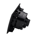 2014–2018 Porsche Macan Elektische Bellstellen Brake Control Switch 95B927225A