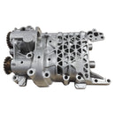 2005-2009 Seat Leon 2.0 TSI BWA 147kw (200ps) Wellenausgleichsbaugruppe Ölpumpe 06D103295 06B103535G