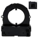 Lenkwinkelsensor 35000-T0A-003 Für Honda CR-V HR-V Fit SUV 2012-2021