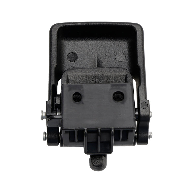 2020-2024 JEEP GLADIATOR 2× Top Lock 68391566AB