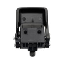 2018-2024 JEEP WRANGLER JL 2 × trava superior 68391566AB