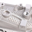 Audi Cyaa CJZA CJZB CJZD CYV CYVA CYVC Cyvd Cylinder Head Válvulas 1.2 TSI EA211 04E1064L