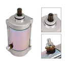 TGB Blade 1000LTX MAX T3b Anlassermotor 910706